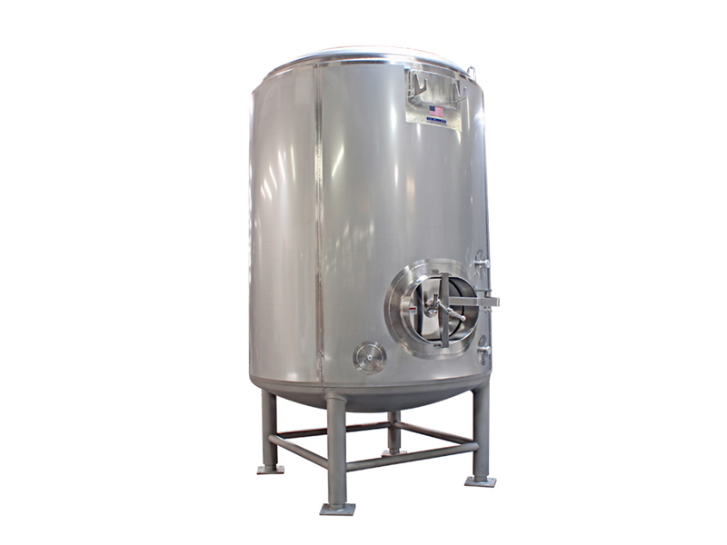 bright tank-brite tank-cooling water tank-fermenter-fermentation tank-cooling liquid tank-suppliers-brewery-beer brewing plant.jpg